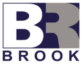 Brook Restoration