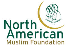 NAMF