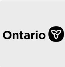 Ontario