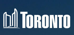 City of Toronto