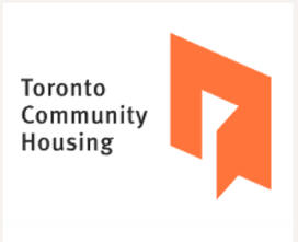 Toronto Community Housing