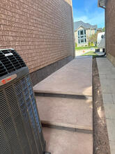 Sidewalk