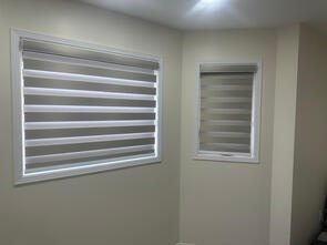 Blinds