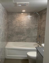 Custom Tiles