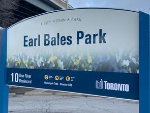 Earl Bales Park Constructed a complete washroom structure from the ground up, including framing, drywall, tiling, and fixture installation to meet modern design and functionality standards.