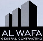 Al Wafa General Contracting
